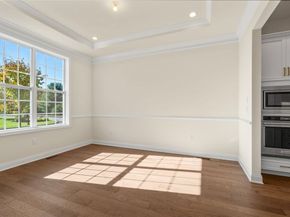 3 Jameson Dr 3, Millis MA 02054