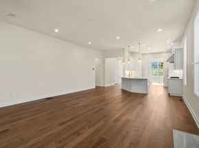 3 Jameson Dr 3, Millis MA 02054