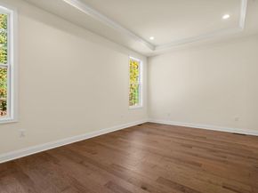 3 Jameson Dr 3, Millis MA 02054