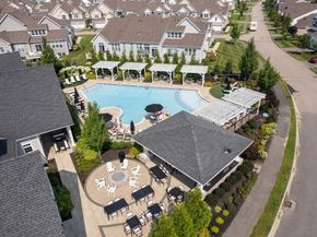 3 Jameson Dr 3, Millis MA 02054