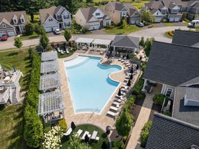 3 Jameson Dr 3, Millis MA 02054