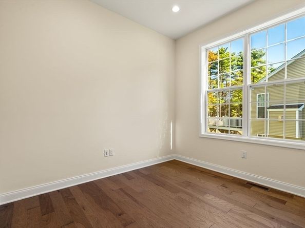 3 Jameson Dr 3, Millis MA 02054