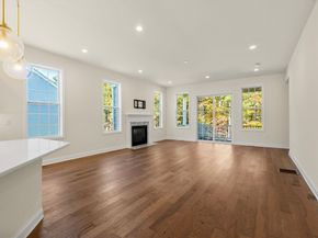 3 Jameson Dr 3, Millis MA 02054