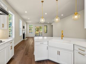 3 Jameson Dr 3, Millis MA 02054
