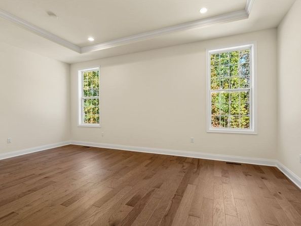 3 Jameson Dr 3, Millis MA 02054