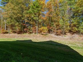 3 Jameson Dr 3, Millis MA 02054