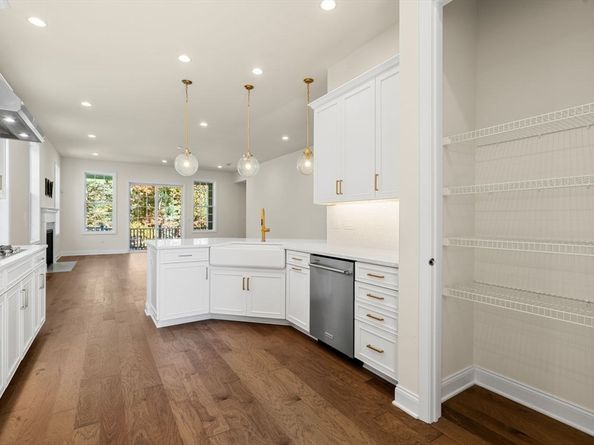 3 Jameson Dr 3, Millis MA 02054