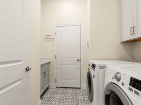 3 Jameson Dr 3, Millis MA 02054