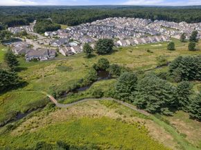 3 Jameson Dr 3, Millis MA 02054