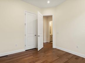 3 Jameson Dr 3, Millis MA 02054