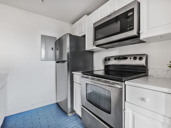 4 Charlesgate East 601, Boston MA 02215
