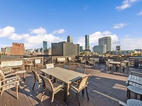 4 Charlesgate East 601, Boston MA 02215