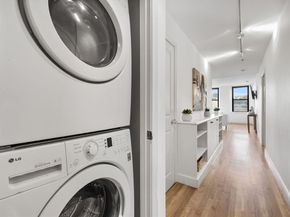 4 Charlesgate East 601, Boston MA 02215