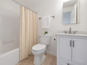 4 Charlesgate East 601, Boston MA 02215