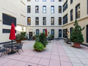 4 Charlesgate East 601, Boston MA 02215