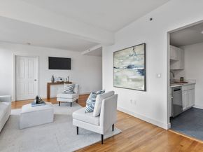 4 Charlesgate East 601, Boston MA 02215