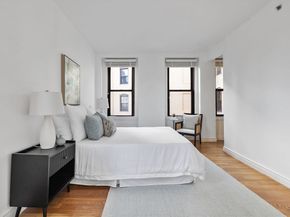 4 Charlesgate East 601, Boston MA 02215