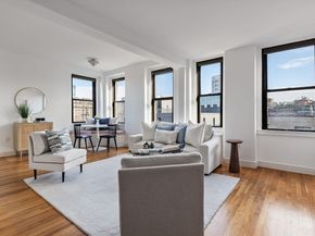 4 Charlesgate East 601, Boston MA 02215