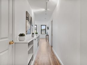 4 Charlesgate East 601, Boston MA 02215