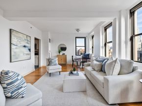 4 Charlesgate East 601, Boston MA 02215