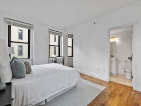 4 Charlesgate East 601, Boston MA 02215