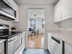 4 Charlesgate East 601, Boston MA 02215