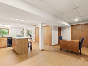7 Wainwright Rd 29, Winchester MA 01890