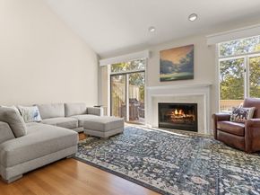 7 Wainwright Rd 29, Winchester MA 01890