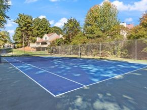 7 Wainwright Rd 29, Winchester MA 01890