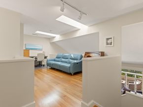 7 Wainwright Rd 29, Winchester MA 01890