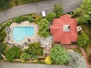 7 Wainwright Rd 29, Winchester MA 01890