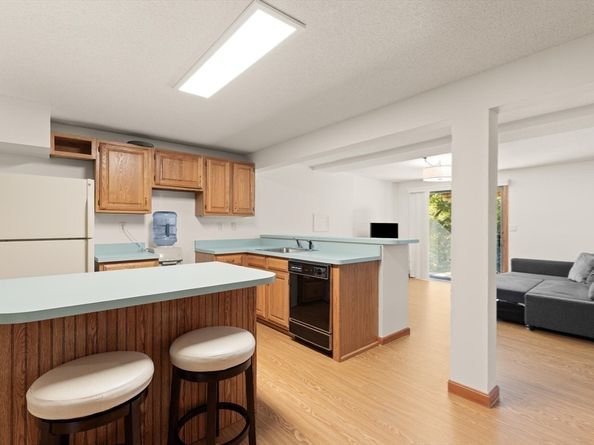 7 Wainwright Rd 29, Winchester MA 01890