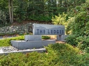 7 Wainwright Rd 29, Winchester MA 01890