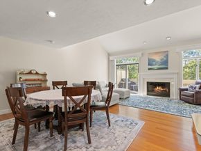 7 Wainwright Rd 29, Winchester MA 01890