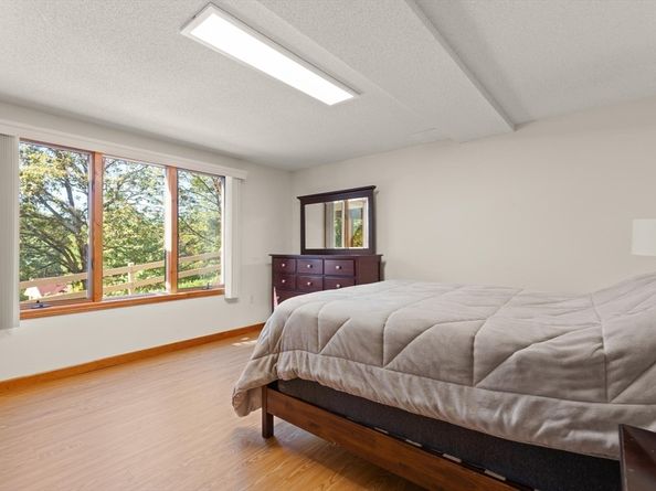7 Wainwright Rd 29, Winchester MA 01890