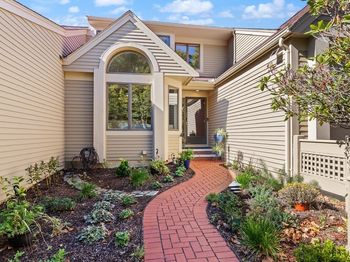 7 Wainwright Rd