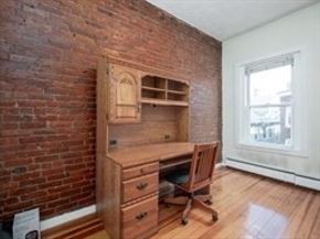 4 Saxton St, Boston MA 02125
