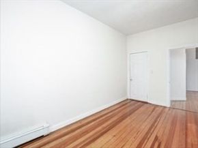 4 Saxton St, Boston MA 02125