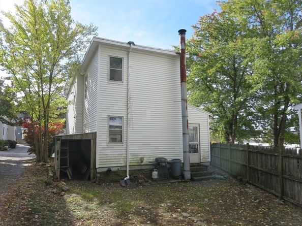 14 Meadow St, Salem MA 01970