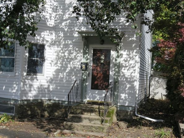 14 Meadow St, Salem MA 01970