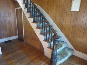14 Meadow St, Salem MA 01970