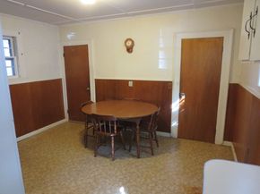 14 Meadow St, Salem MA 01970