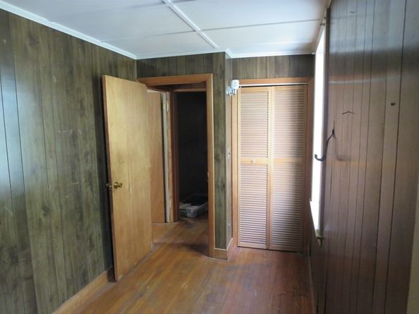 14 Meadow St, Salem MA 01970