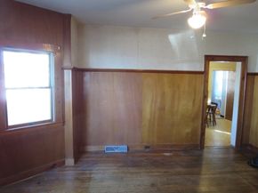 14 Meadow St, Salem MA 01970