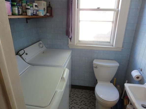 14 Meadow St, Salem MA 01970
