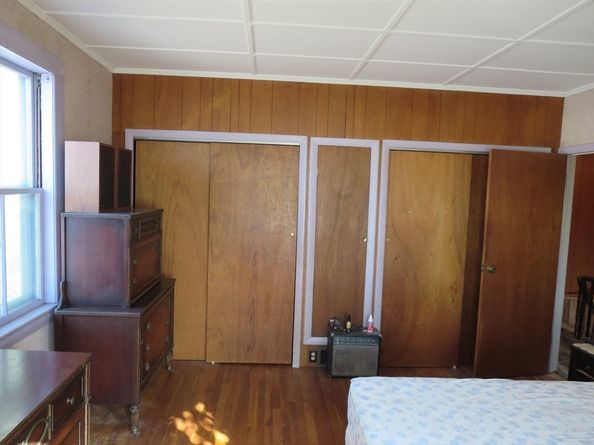 14 Meadow St, Salem MA 01970