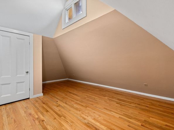 118 Elm St.,, Marlborough MA 01752