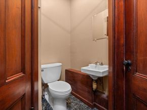 118 Elm St.,, Marlborough MA 01752