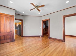 118 Elm St.,, Marlborough MA 01752