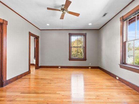 118 Elm St.,, Marlborough MA 01752